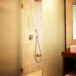 Apart Otel Yialasi 3*
