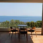 Yialasi Apart Otel