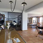 Yialasi Apart Otel Epidaurus