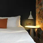 Apart Otel Yialasi Epidaurus