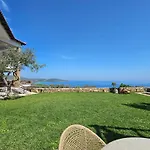 Apart Otel Yialasi Epidaurus