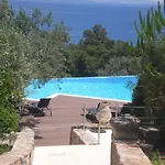 Yialasi Epidaurus