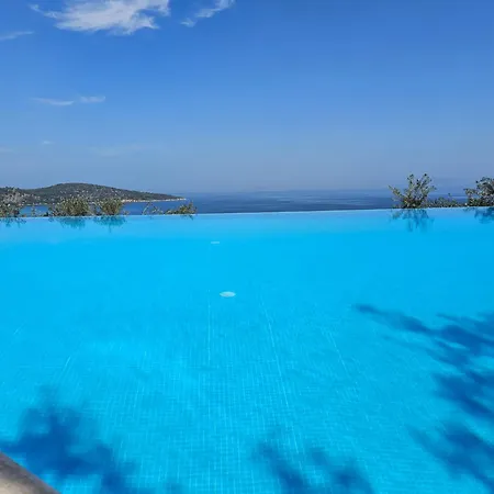 Yialasi Epidaurus