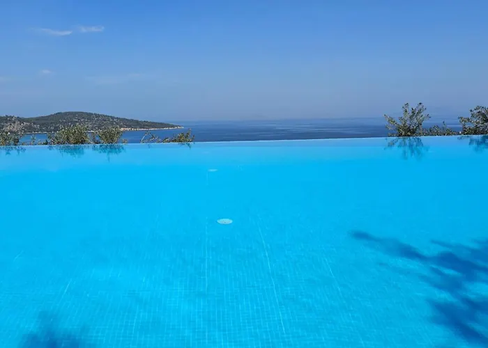 Yialasi Epidaurus