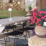 Yialasi Apart Otel 3*