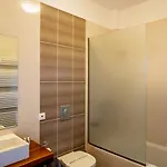 Yialasi Apart Otel