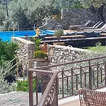Yialasi 3* Epidaurus
