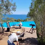 Apart Otel Yialasi Epidaurus