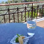 Yialasi Epidaurus