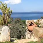 Yialasi Apart Otel Epidaurus