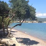 Yialasi 아파트호텔 에피다우로스