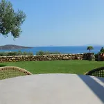 Yialasi Apartmanhotel 3*
