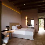 Apart Otel Yialasi