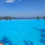 Yialasi Epidaurus