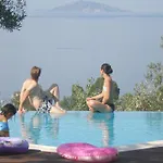 Apart Otel Yialasi