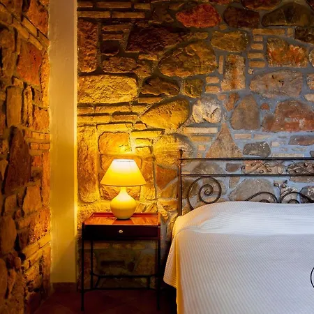 Yialasi 3* Epidaurus