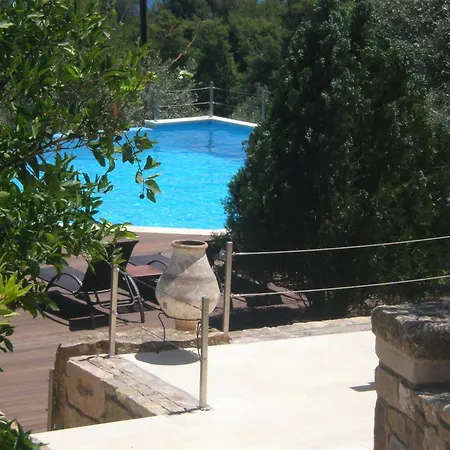 Yialasi Epidaurus