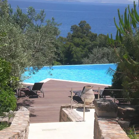 Yialasi Epidaurus