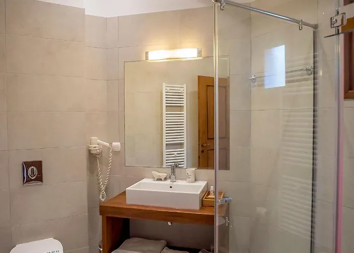 Yialasi 3* Epidaurus