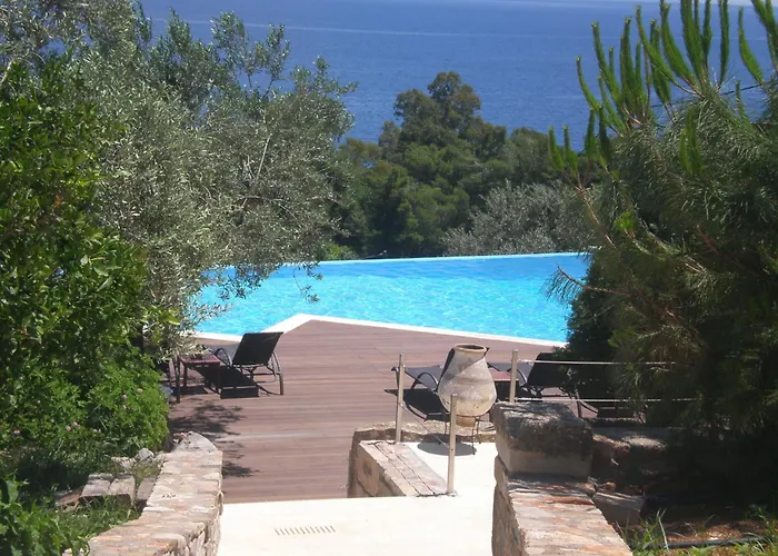 Yialasi Epidaurus